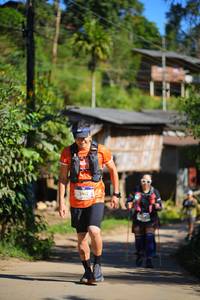 BIB: 2912
                            <button type="button" onclick="openModal(19340932)" class="btn btn-primary btn-sm float-right btn-popup" data-toggle="modal" data-target=".modal-high-quality">
                        <i class="fas fa-shopping-cart"></i> Add to Cart
                    </button>
                                            <button type="button" onclick="isThisMe(19340932, true)" class="btn btn-success btn-sm float-right btn-popup btn-isme hidden" data-toggle="tooltip" data-placement="bottom" title="นี่คือรูปของคุณใช่ไหม คลิกที่นี่เพื่อเอาเข้าอัลบั้ม">
                        <i class="fas fa-plus"></i> Add to album
                    </button>
                    <button type="button" onclick="isThisMe(19340932, false)" class="btn btn-warning btn-sm float-right btn-popup btn-isnotme hidden">
                        <i class="fas fa-ban"></i> Remove from album
                    </button>